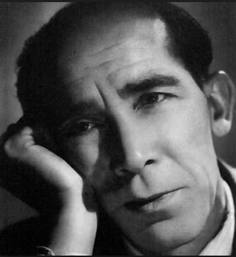 Alejandro Casona