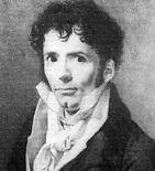 Nicolás Chamfort