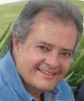 Doménico Cieri Estrada