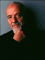 Pablo Coelho