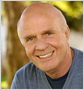 Wayne W. Dyer
