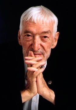 Vicente Ferrer