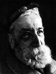Anatole France