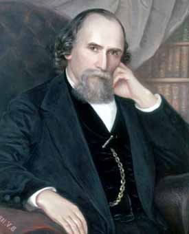 Henri F. Amiel
