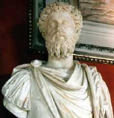 Marco Aurelio