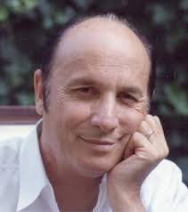 Francesco Alberoni