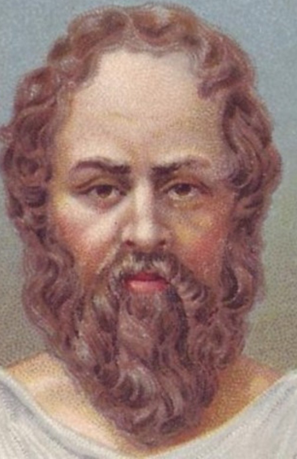 Anaxágoras