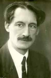 Henri Barbusse