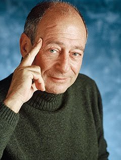 Stanley Bendelac