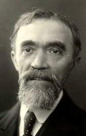 Paul Brulat