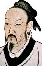 Chuang-tse