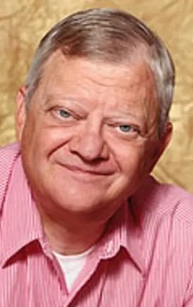 Tom Clancy