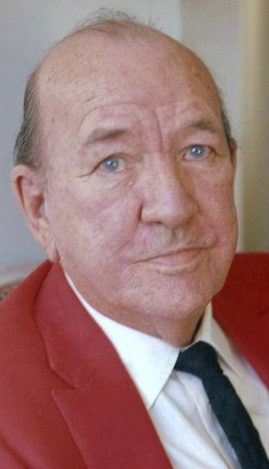 Noel Coward