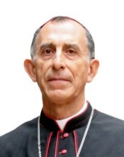 José de Jesús Quintero