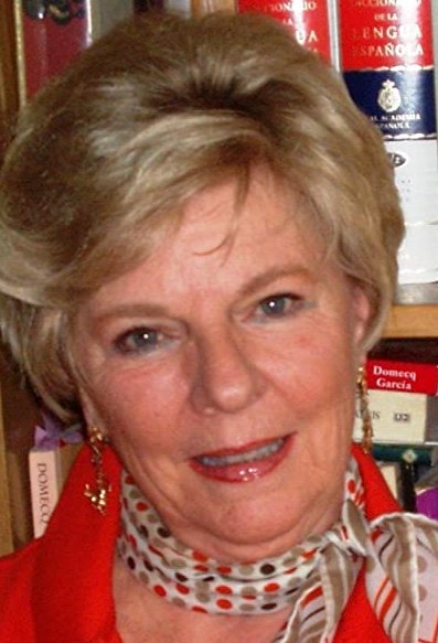 Brianda Domeq