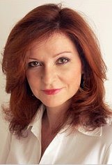Maureen Dowd