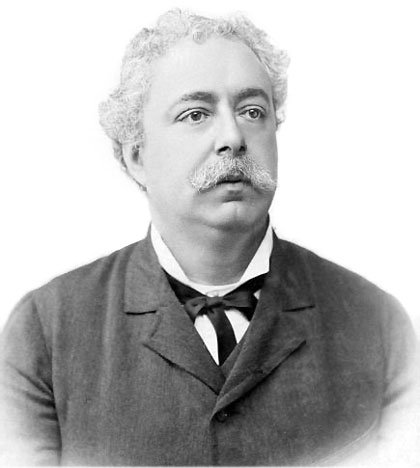 Edmundo D´Amici