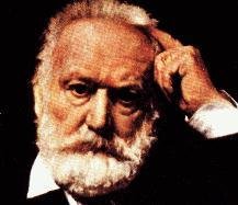 Víctor Hugo