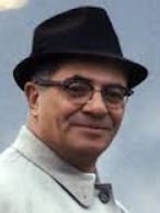 Vince Lombardi
