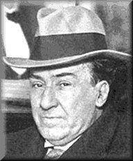 Antonio Machado