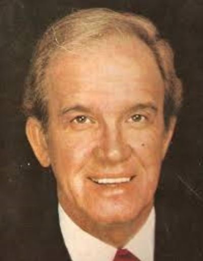 Og Mandino