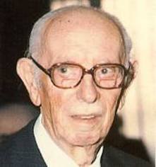 José María Pemán