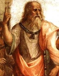 Platón