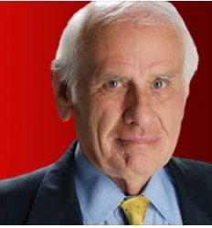 Jim Rohn