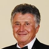 Héctor Tassinari