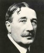 Emile Chartier
