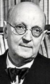 Georges Duhamel