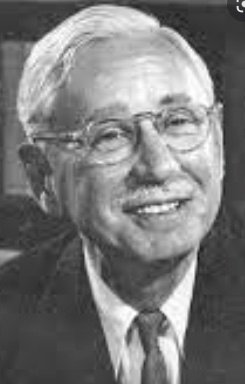 Will Durant