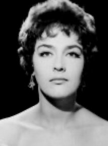 María Duval