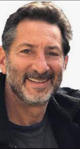 Barry J Farber