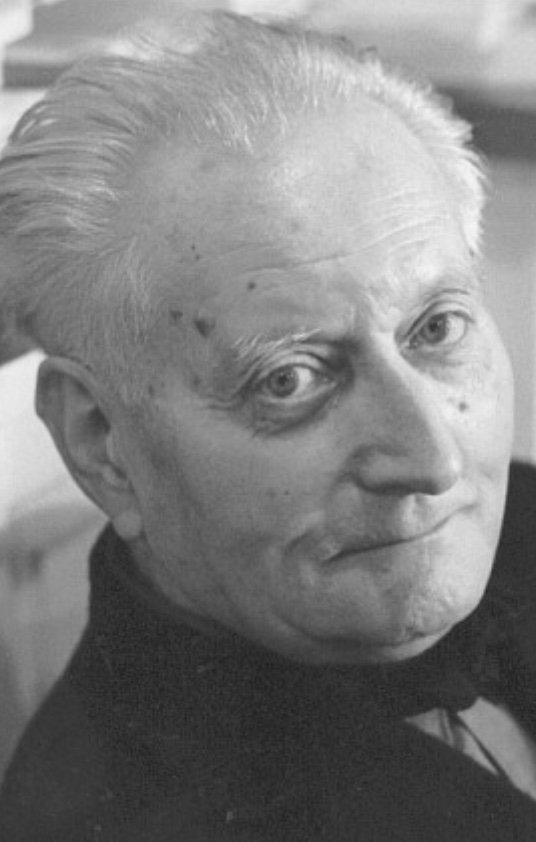 Jean Giono