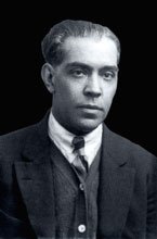 Juan Gris