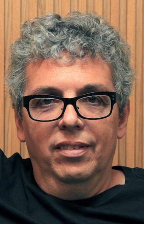 Pedro Guerra