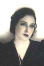 Juana de Ibarbourou