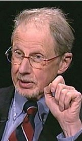 Michael Korda