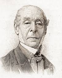Ernest Legouvé