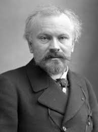 Jules Lemaître