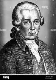 Georg Christoph Lichtenberg