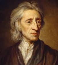 John Locke