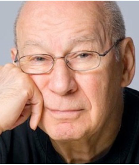 George Lois