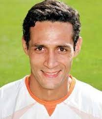André Luiz