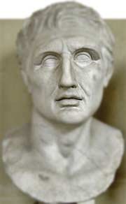 Menandro de Atenas