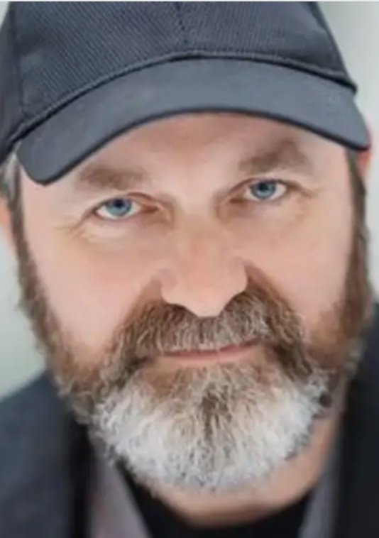 Lukas Moodysson