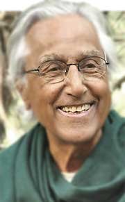 Raimon Panikkar