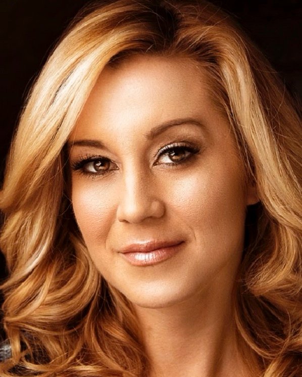 Kellie Pickler