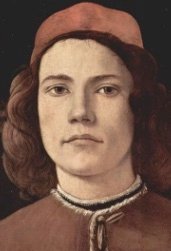 Juan Pico de la Mirándola